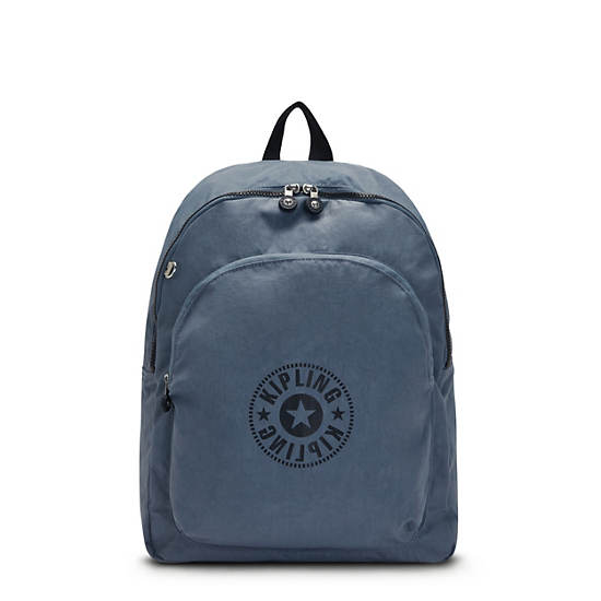 Kipling Curtis Large 17\